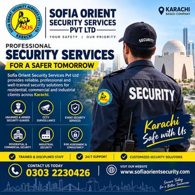 REQUIRED MALE AND FEMALES FOR JOB