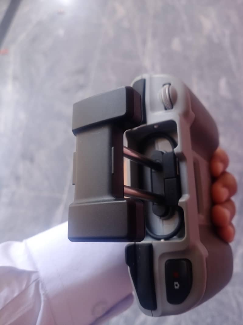 dji rc 1