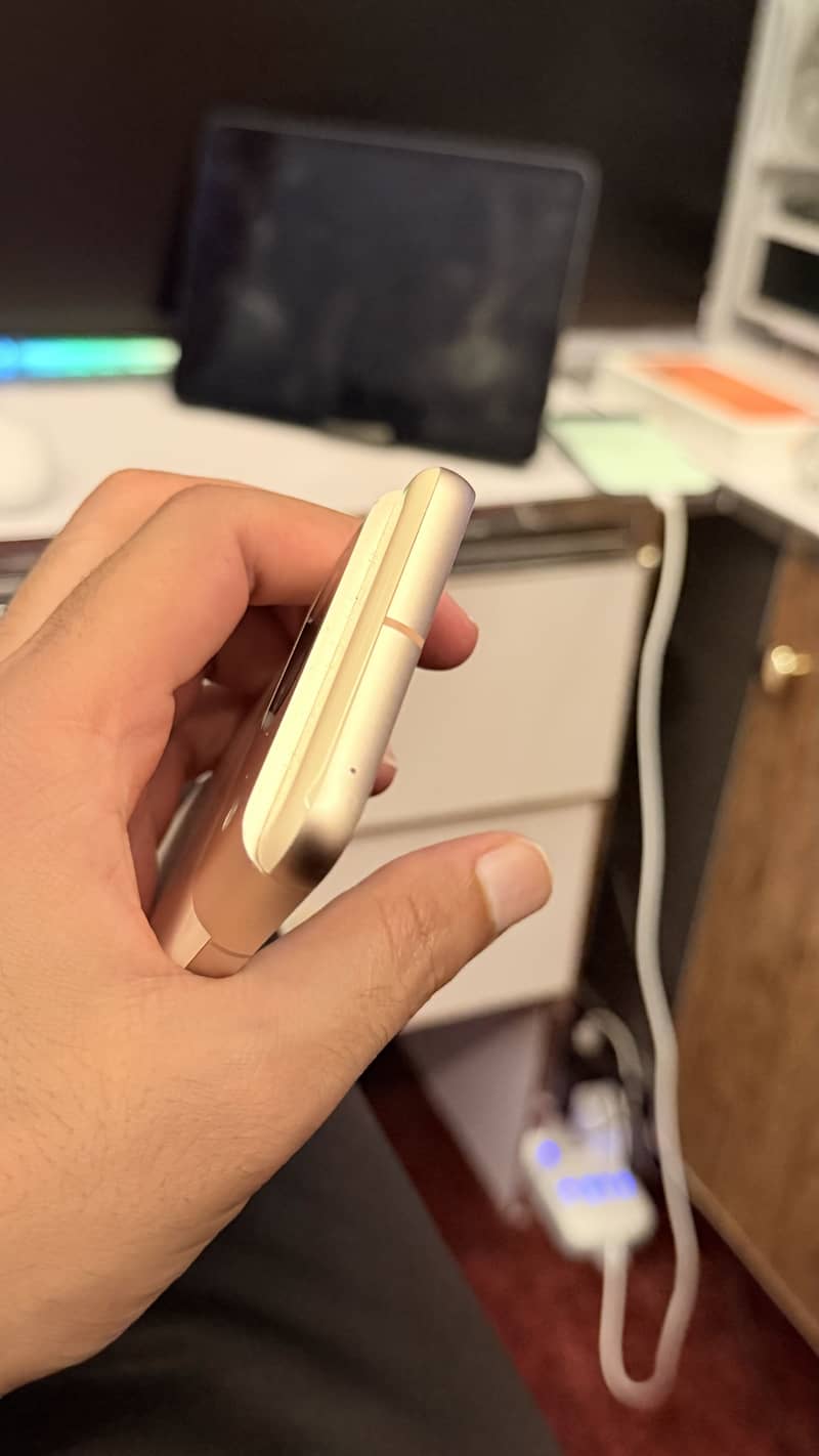 Google Pixel 8 1