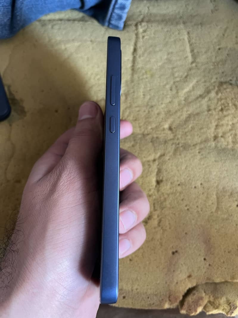 Oppo a6s pro 3