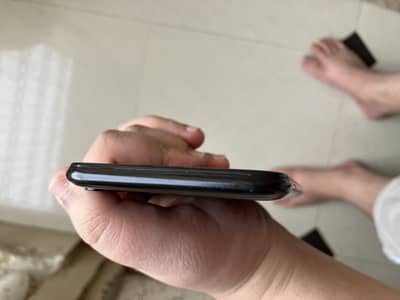 Infinix Hot 8