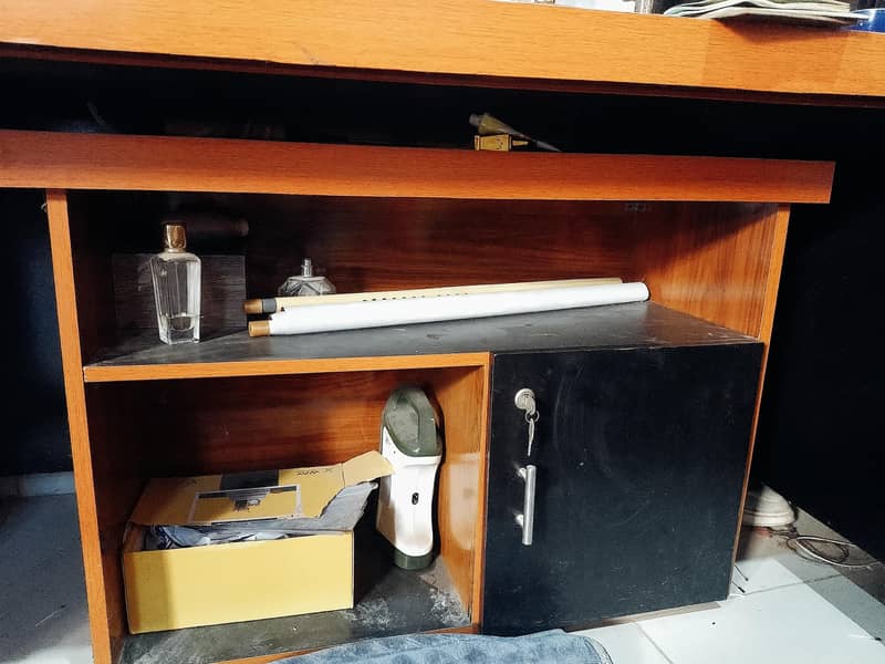 office table 1