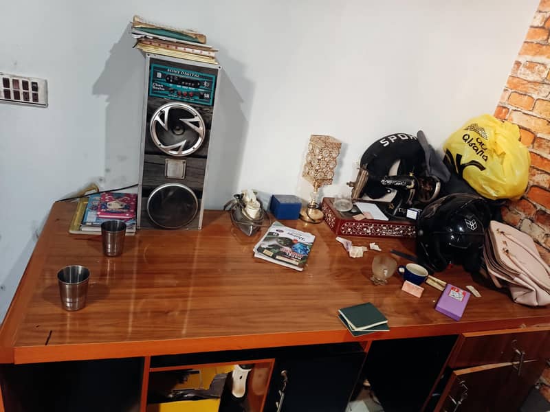 office table 2