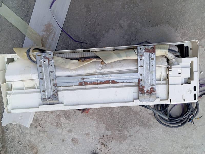 Ac inverter 5
