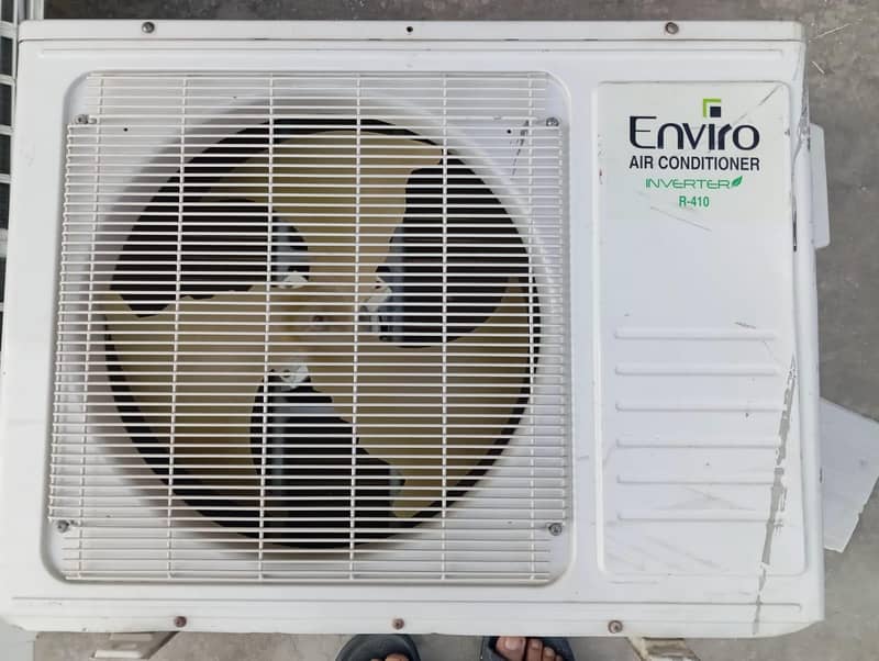 Ac inverter 6