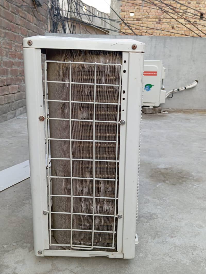 Ac inverter 7