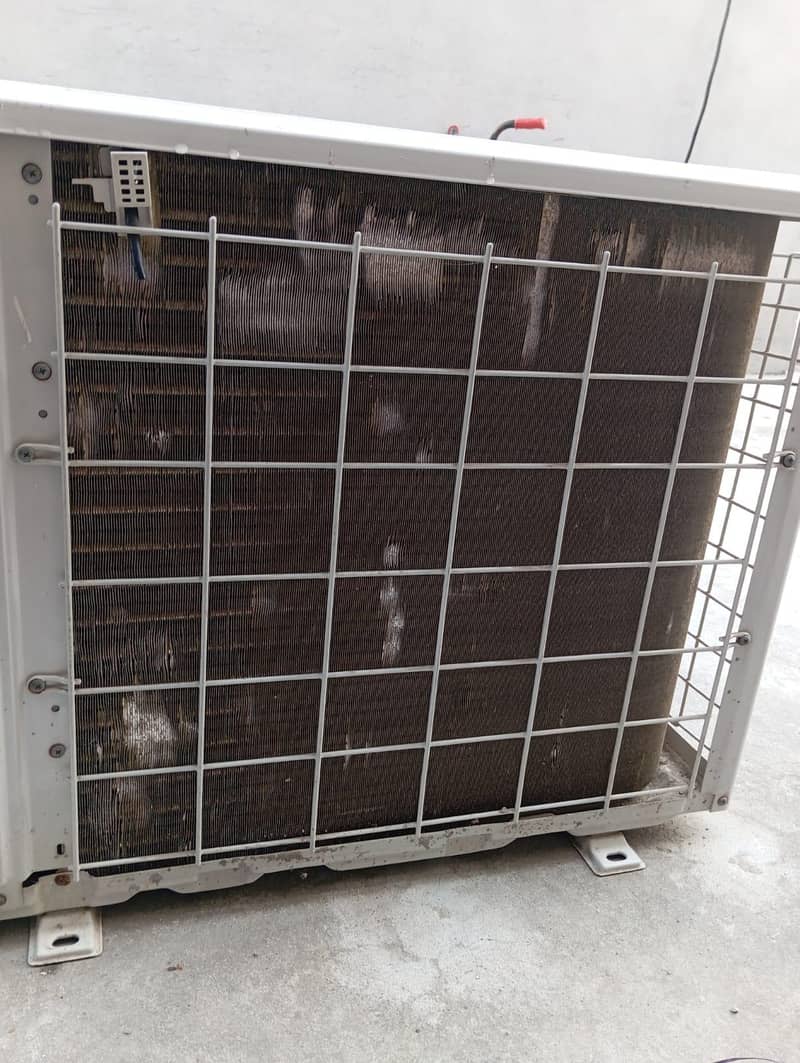 Ac inverter 9