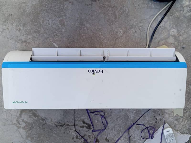 Ac inverter 10
