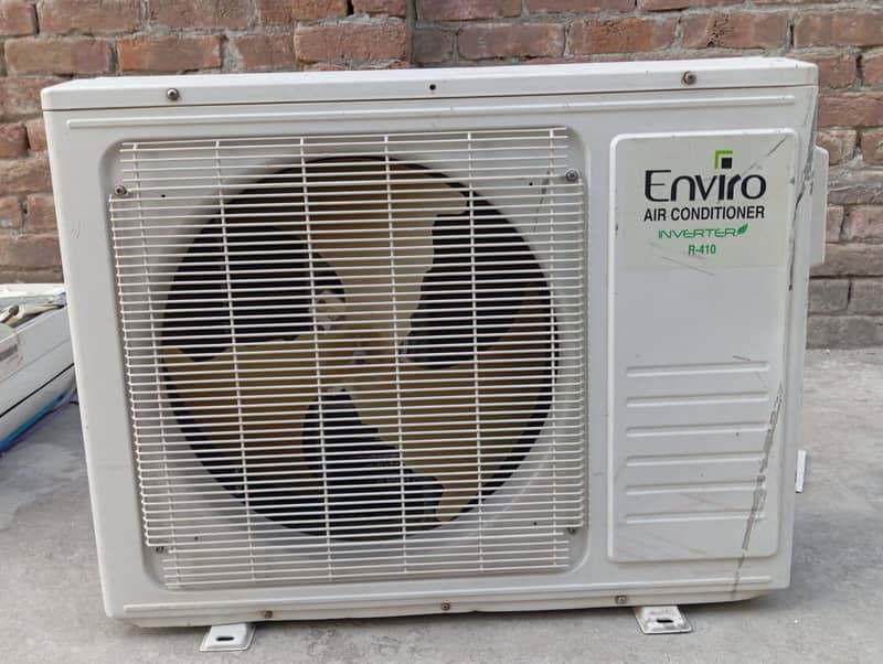Ac inverter 12