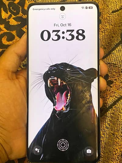 OPPO Reno 10 5G