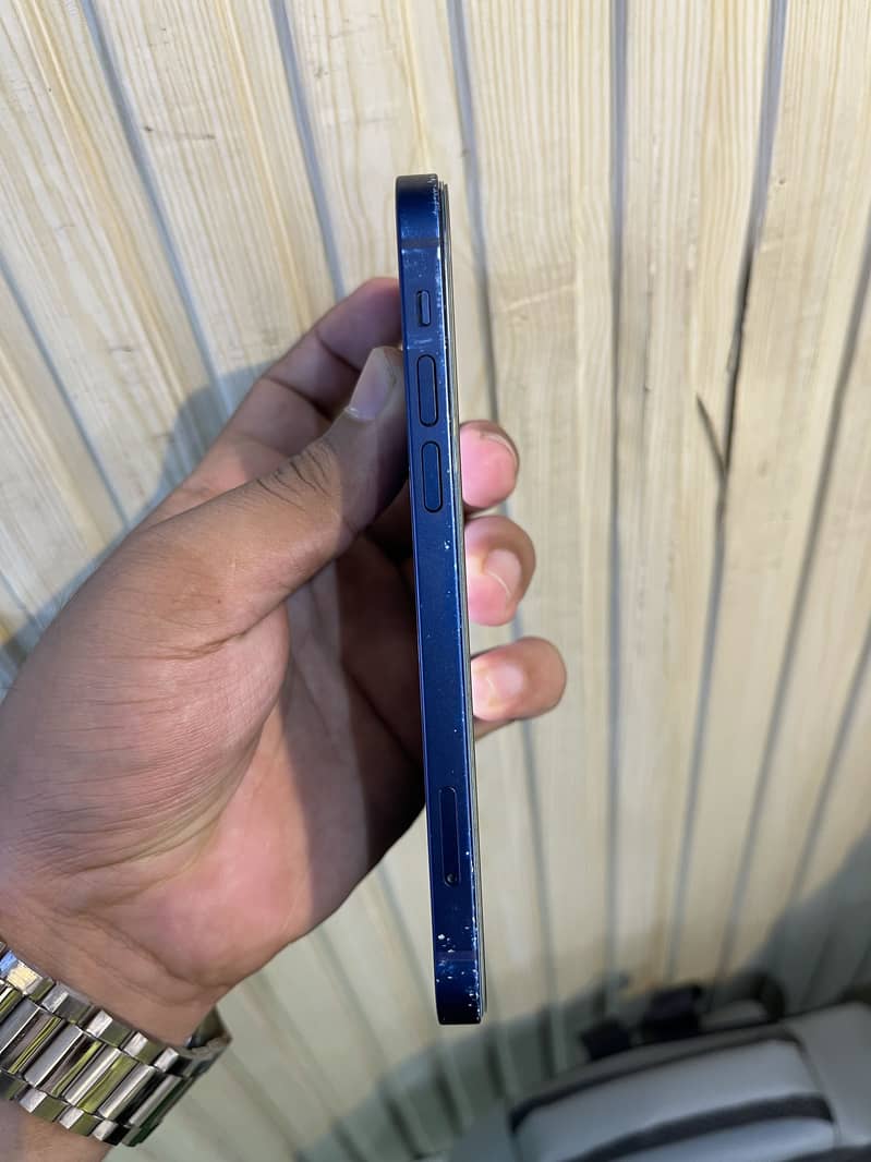 Apple iPhone 12 1
