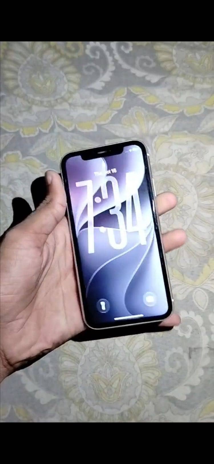Apple iPhone 11 1