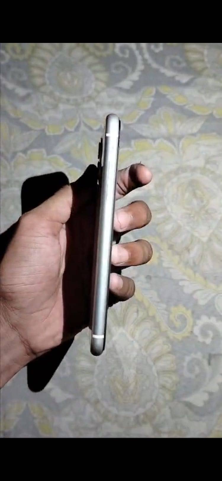 Apple iPhone 11 5