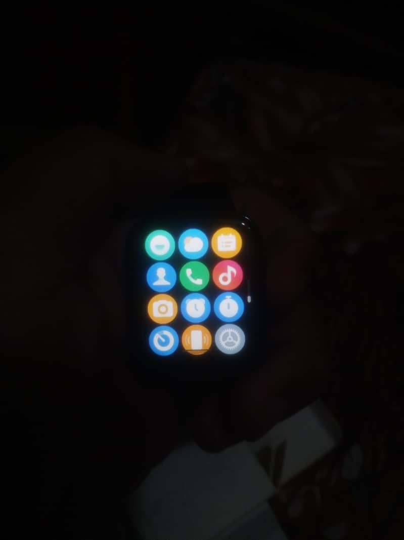 redmi watch 3 2