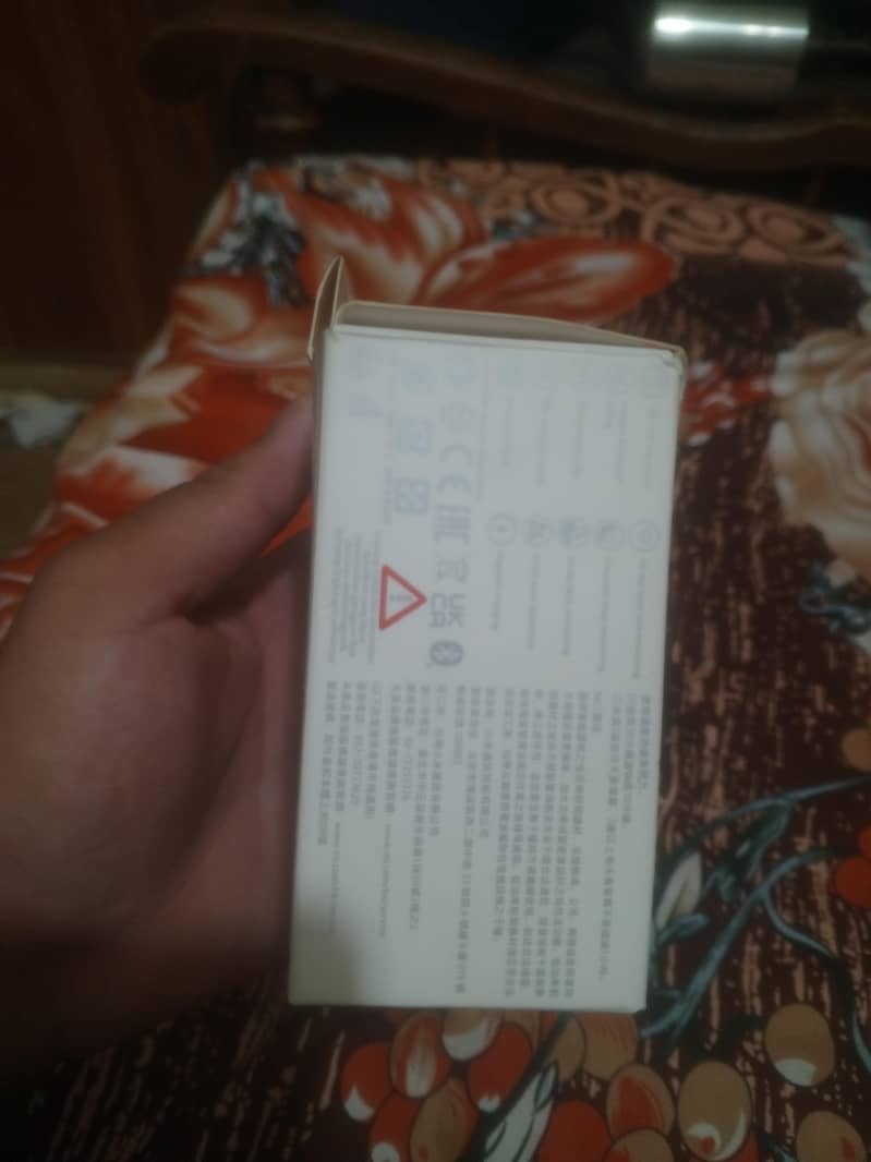redmi watch 3 6