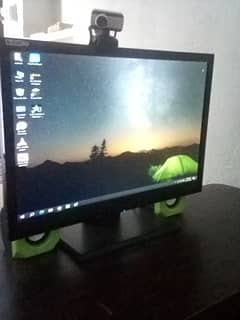 computer  box lenovo