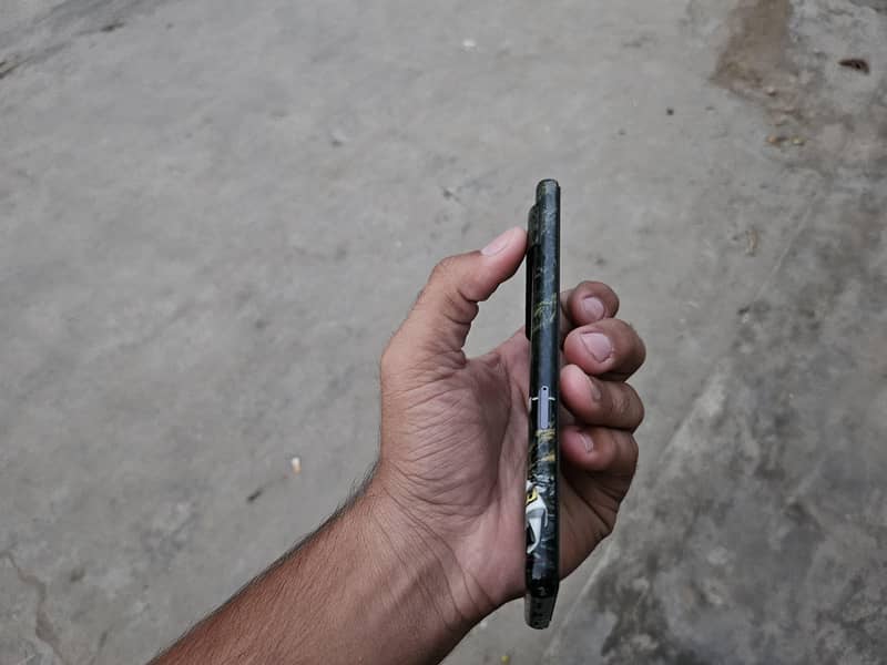 Google Pixel 7 2