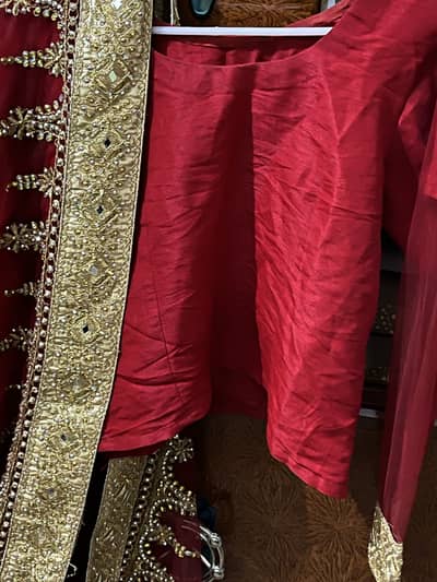 Ready to wear 