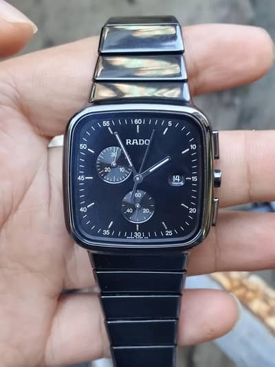 All genuine brand new