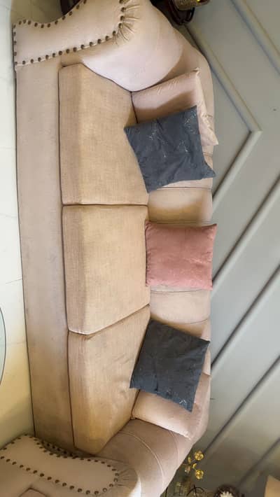 3 2 1 sofa set