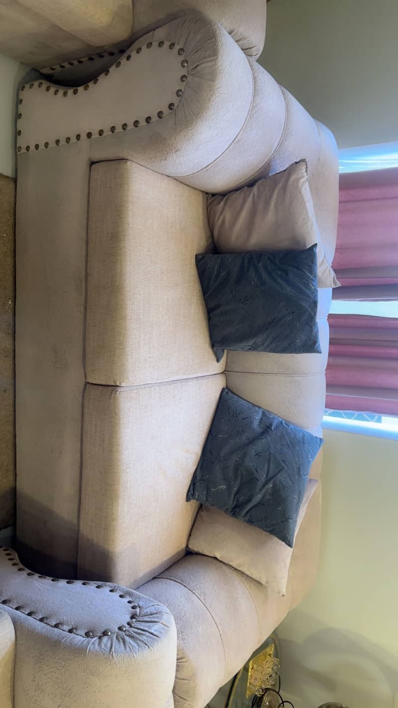 3 2 1 sofa set 1