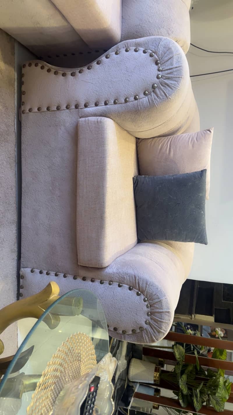 3 2 1 sofa set 2