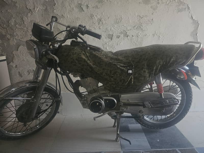 crown model 2016 4