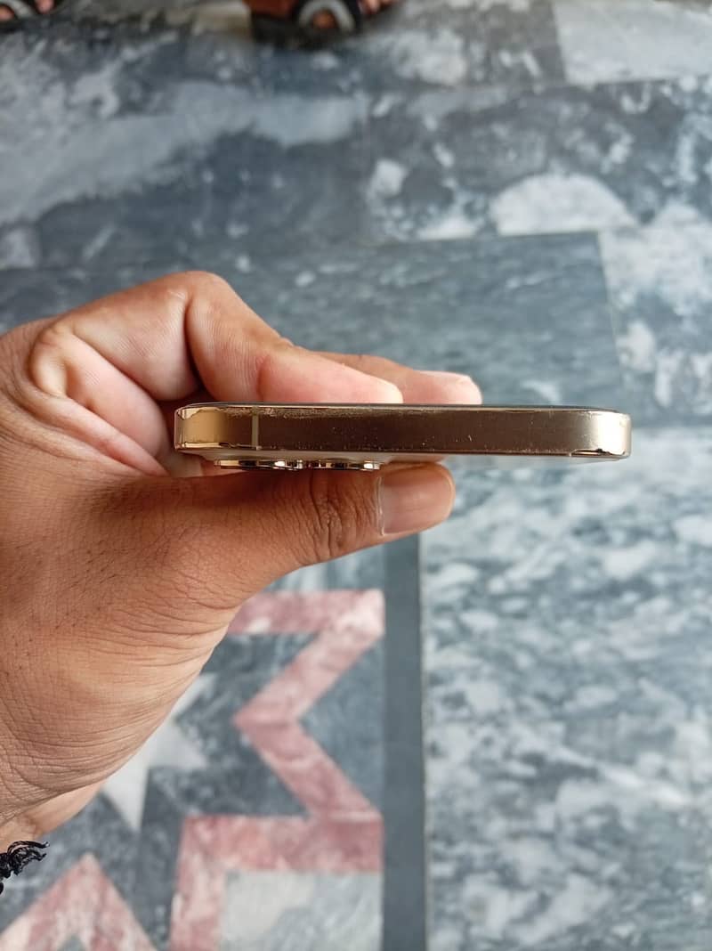 Apple iPhone 12 Pro Max 2