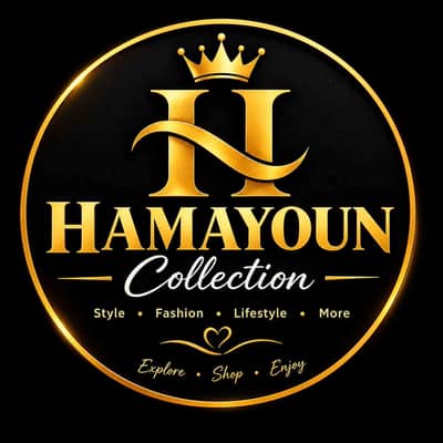 HUMAYOUN 