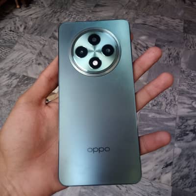 OPPO Reno