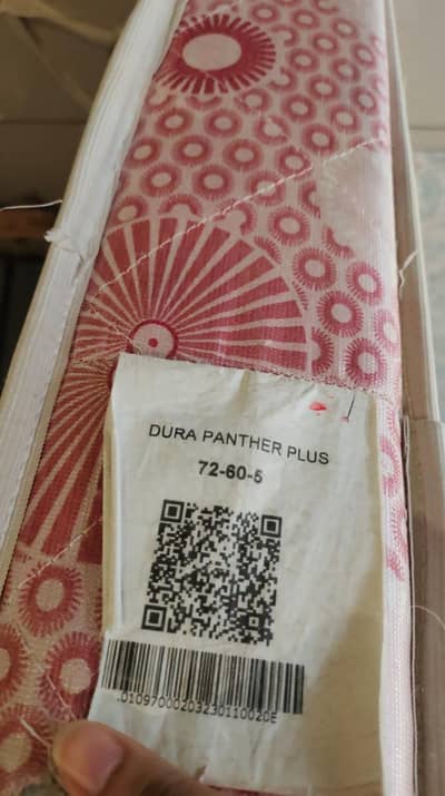 Mattresses Urgent Sell