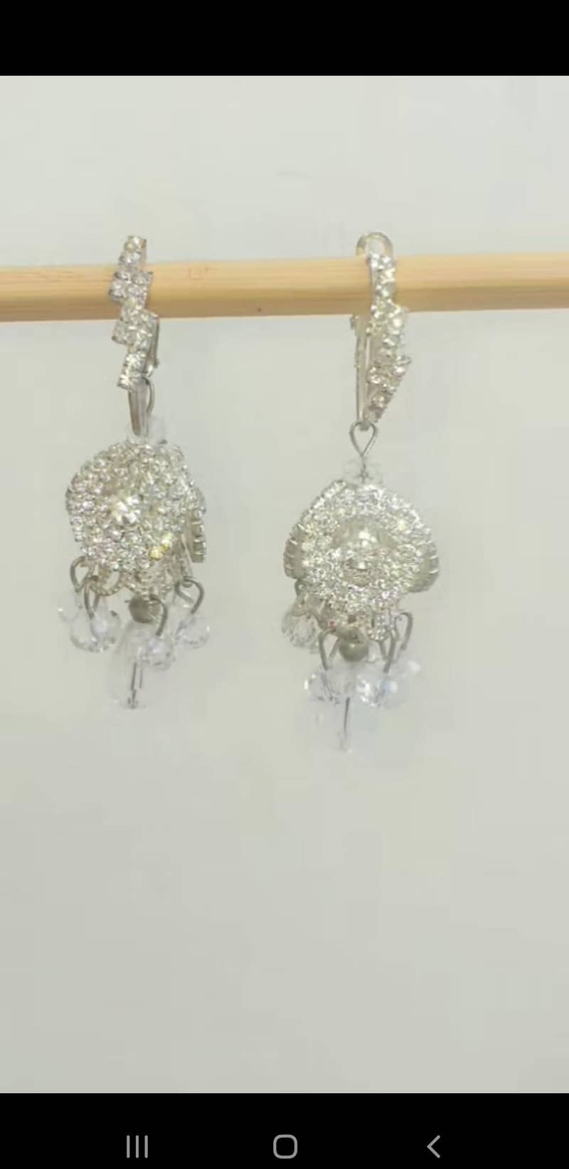 earrings 0