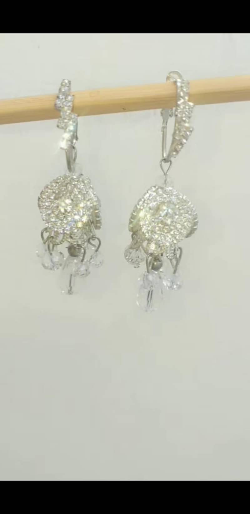 earrings 1