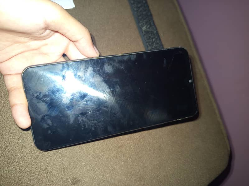 Vivo V21e 1