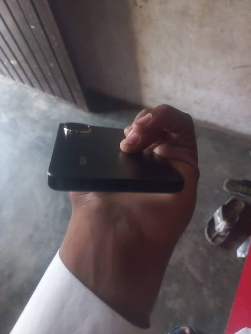 Xiaomi Redmi A5 1