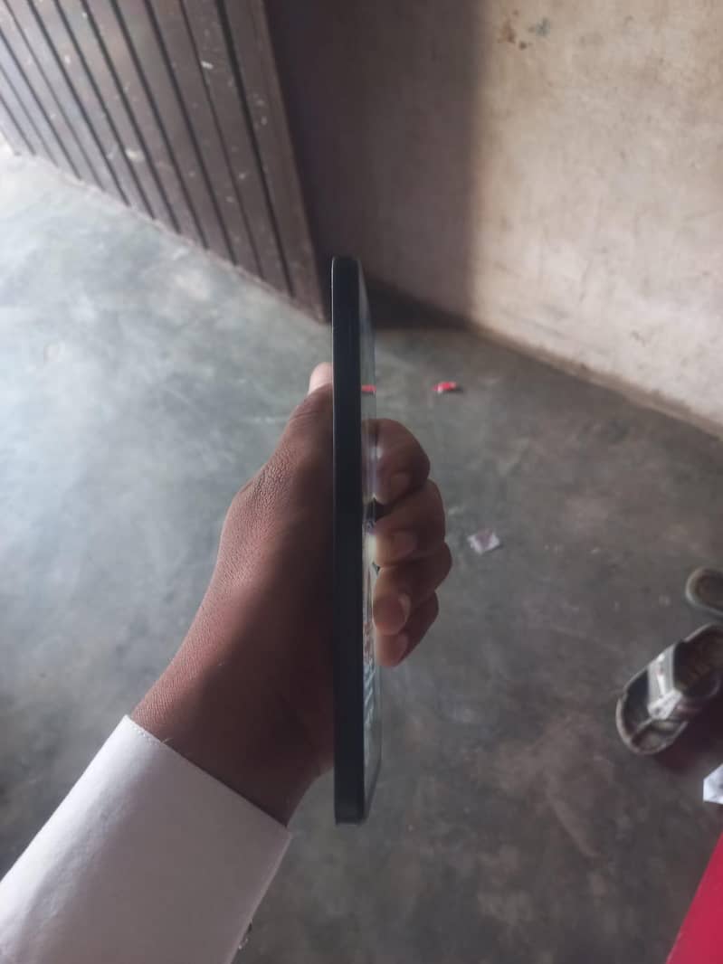 Xiaomi Redmi A5 2
