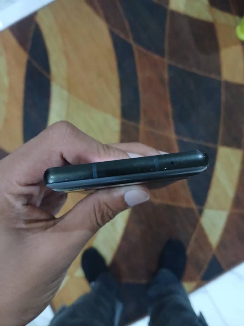 Google Pixel 6a 2