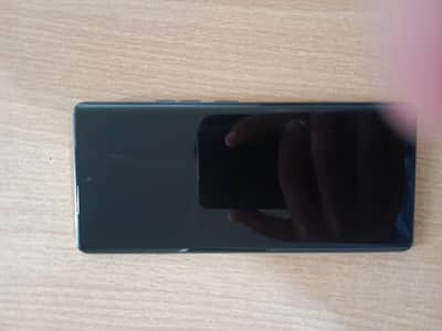 Tecno CAMON 40 Pro
