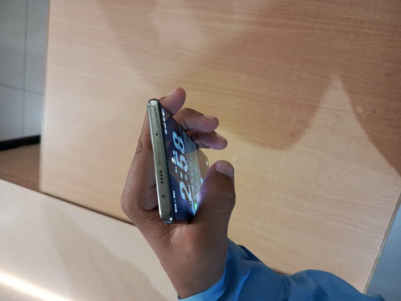 Tecno CAMON 40 Pro 2