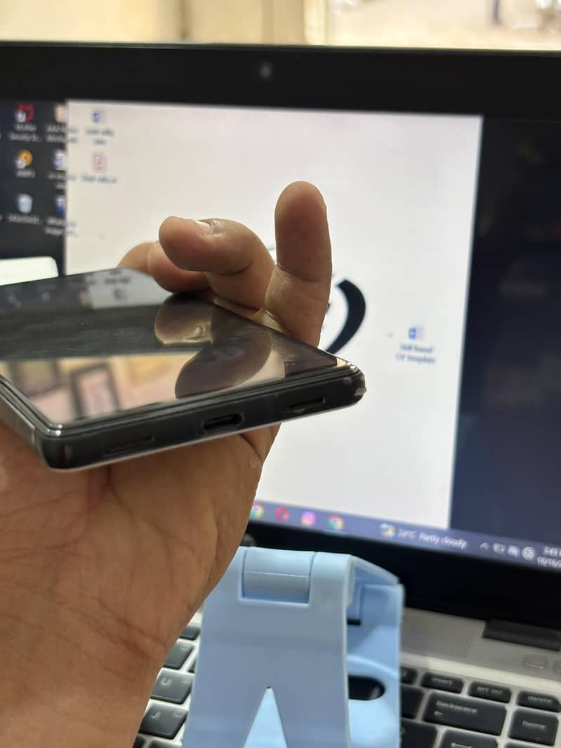 Google Pixel 6a 2