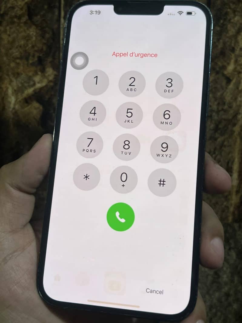 Apple iPhone 13 Pro Max 10