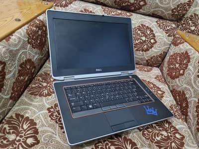 4 gb ram 500 gb hard ha  2nd gen