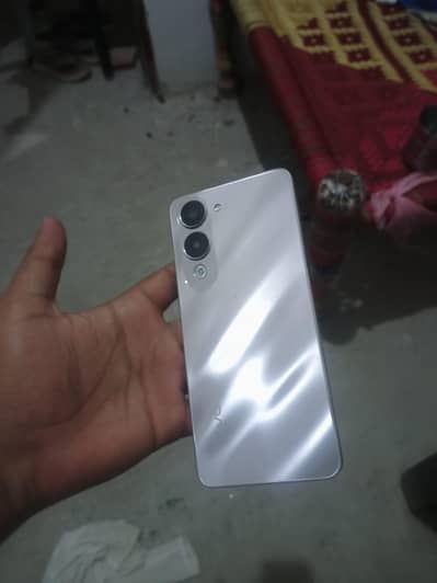 Vivo Other Model
