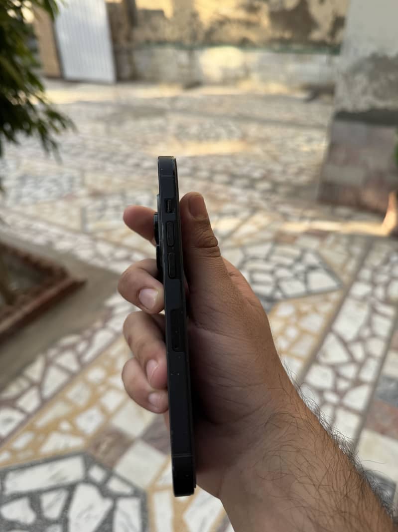 Iphone 14 pro 1