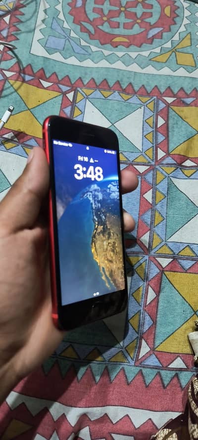 Apple iPhone 8
