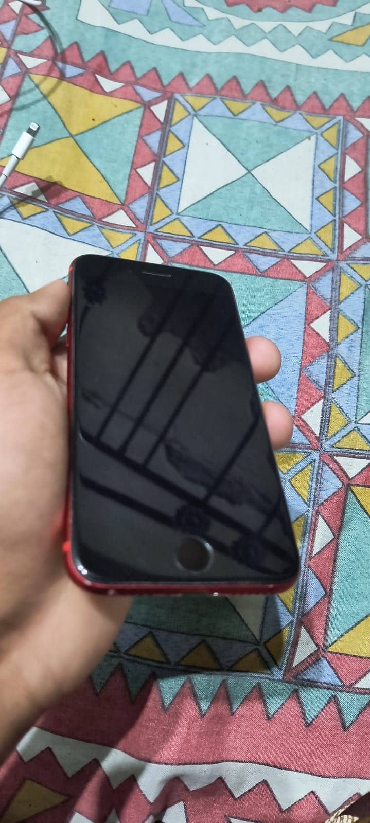 Apple iPhone 8 2