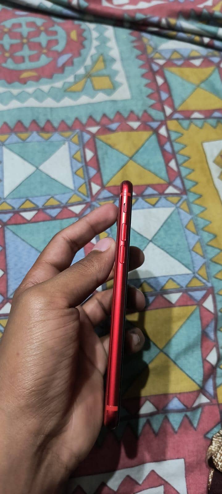 Apple iPhone 8 5