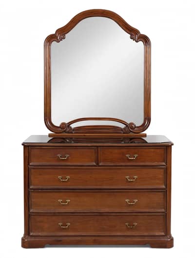 udes furniture