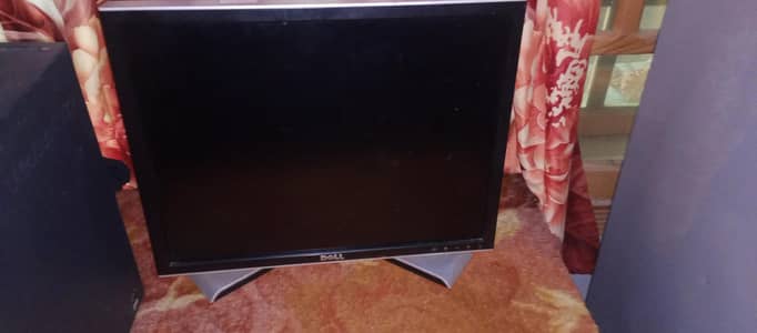 Lenovo core i5 4th generation PC for sale
