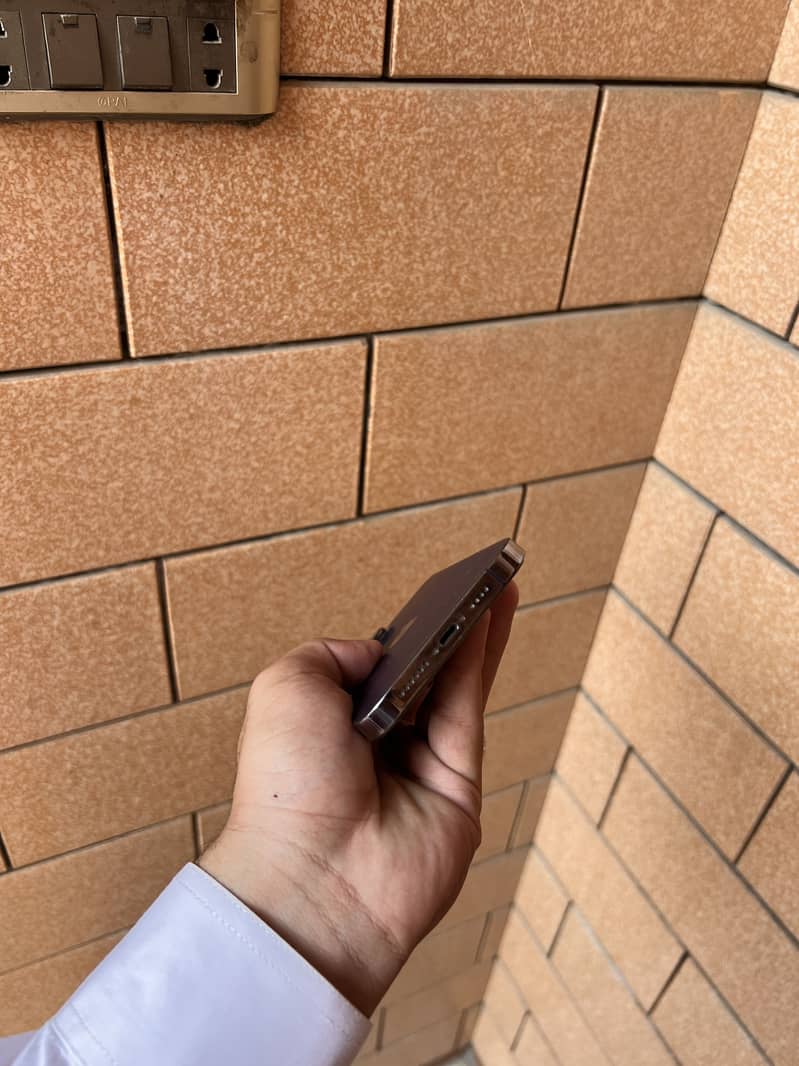 Apple iPhone 14 Pro Max 3